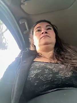 Snapshot of StefiAlizon70 chatting on March 17, 2026, 7:39 pm StefiAlizon70 online show from March 17, 2026, 7:39 pm