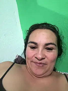 Snapshot of StefiAlizon70 chatting on March 13, 2026, 2:16 am StefiAlizon70 online show from March 13, 2026, 2:16 am