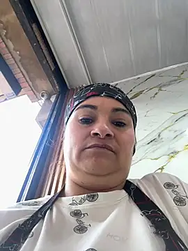 Snapshot of StefiAlizon70 chatting on March 15, 2026, 12:12 pm StefiAlizon70 online show from March 15, 2026, 12:12 pm