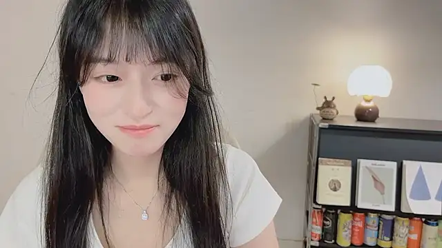 Snapshot of Onechestnut chatting on May 16, 2026, 1:10 pm Onechestnut online show from May 16, 2026, 1:10 pm