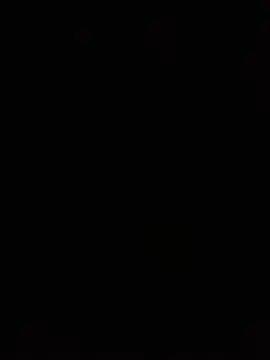 Snapshot of macho1347 chatting on October 18, 2025, 10:17 am macho1347 online show from October 18, 2025, 10:17 am