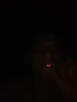 Snapshot of macho1347 chatting on November 10, 2025, 3:33 am macho1347 online show from November 10, 2025, 3:33 am