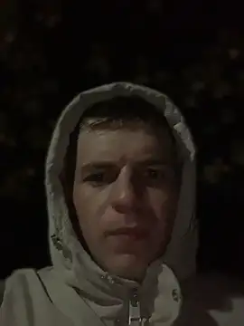 Snapshot of macho1347 chatting on November 11, 2025, 3:34 am macho1347 online show from November 11, 2025, 3:34 am