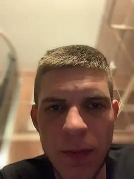 Snapshot of macho1347 chatting on October 14, 2025, 8:09 pm macho1347 online show from October 14, 2025, 8:09 pm