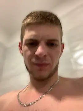 Snapshot of macho1347 chatting on November 7, 2025, 3:55 am macho1347 online show from November 7, 2025, 3:55 am