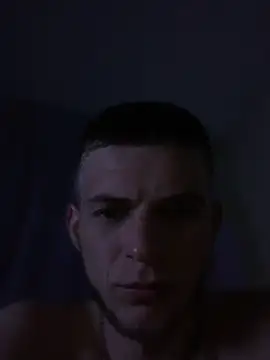 Snapshot of macho1347 chatting on October 9, 2025, 8:31 pm macho1347 online show from October 9, 2025, 8:31 pm