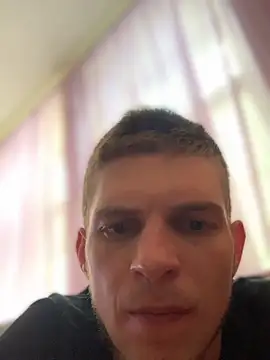 macho1347 online show from November 26, 2025, 11:10 am