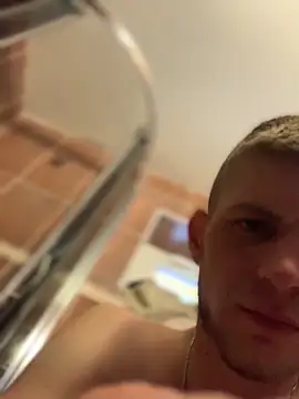 Snapshot of macho1347 chatting on November 12, 2025, 1:04 pm macho1347 online show from November 12, 2025, 1:04 pm