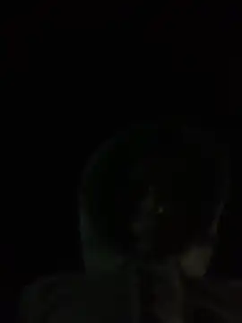 Snapshot of macho1347 chatting on October 24, 2025, 7:46 pm macho1347 online show from October 24, 2025, 7:46 pm