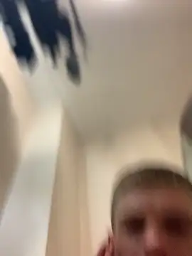 Snapshot of macho1347 chatting on October 31, 2025, 1:35 am macho1347 online show from October 31, 2025, 1:35 am