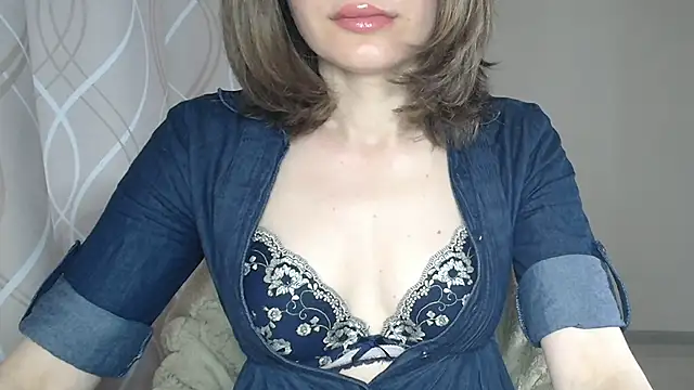Snapshot of miss__Sophie chatting on June 3, 2026, 8:15 am miss Sophie online show from June 3, 2026, 8:15 am