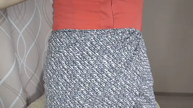 Snapshot of miss__Sophie chatting on July 3, 2026, 6:20 am miss Sophie online show from July 3, 2026, 6:20 am
