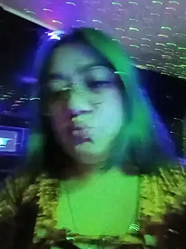 Snapshot of Dulcedeanis chatting on July 13, 2026, 6:35 am Dulcedeanis online show from July 13, 2026, 6:35 am