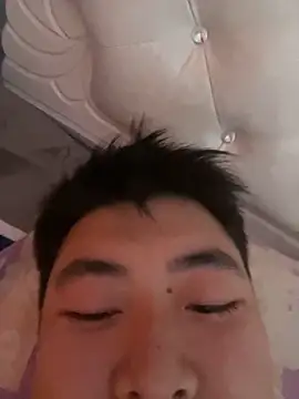 123a B online show from April 1, 2026, 3:52 am