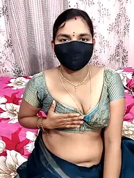 Lalitha-1995 online show from October 6, 2025, 5:24 pm
