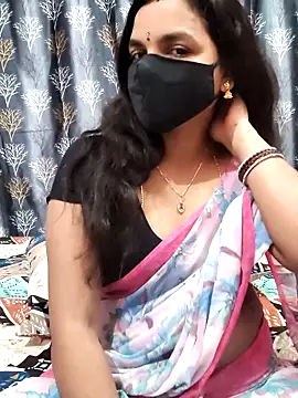 Lalitha-1995 online show from February 2, 2026, 3:44 pm