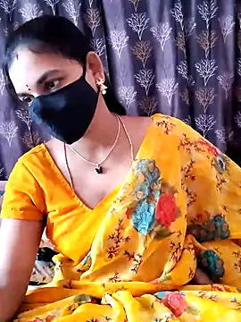 Lalitha-1995 online show from March 7, 2026, 6:31 am