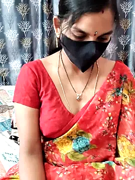 Lalitha-1995 online show from April 22, 2026, 5:25 am