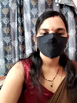 Lalitha-1995 online show from April 26, 2026, 6:54 am