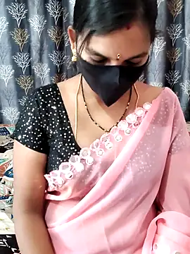 Lalitha-1995 online show from May 13, 2026, 6:09 am