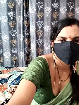 Lalitha-1995 online show from April 25, 2026, 6:38 am