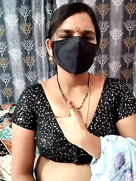 Lalitha-1995 online show from April 24, 2026, 6:48 am