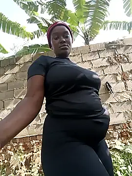 Snapshot of Angel_price chatting on January 10, 2026, 6:42 am Angel price online show from January 10, 2026, 6:42 am