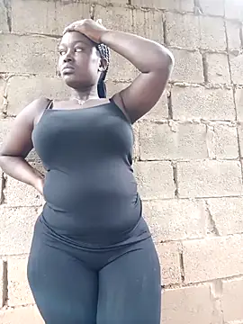 Angel price online show from March 10, 2026, 9:02 am