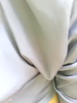 Snapshot of Angel_price chatting on October 11, 2025, 7:20 am Angel price online show from October 11, 2025, 7:20 am