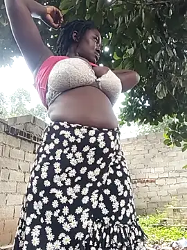 Snapshot of Angel_price chatting on December 23, 2025, 8:02 am Angel price online show from December 23, 2025, 8:02 am