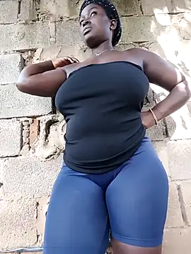 Angel price online show from April 1, 2026, 1:41 pm