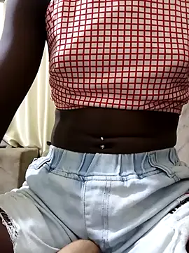 hotpussy2567 online show from September 26, 2025, 8:59 pm