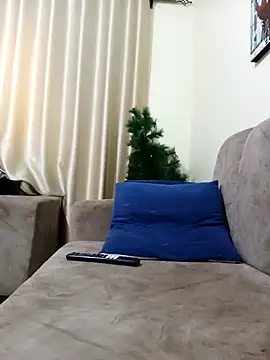 hotpussy2567 online show from September 28, 2025, 11:39 am