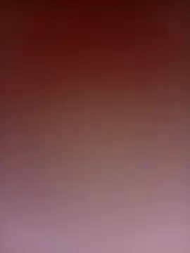 Snapshot of Shiya_janu chatting on October 20, 2025, 4:07 pm Shiya janu online show from October 20, 2025, 4:07 pm