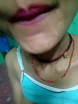 Snapshot of Shiya_janu chatting on October 16, 2025, 10:51 pm Shiya janu online show from October 16, 2025, 10:51 pm