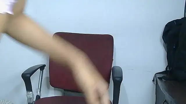 Snapshot of Ziyaa_1 chatting on November 14, 2025, 3:54 am Ziyaa 1 online show from November 14, 2025, 3:54 am