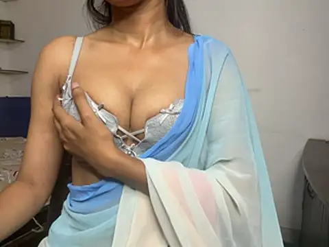 Snapshot of Ziyaa_1 chatting on June 30, 2026, 4:23 am Ziyaa 1 online show from June 30, 2026, 4:23 am