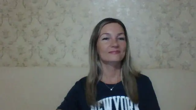 sweetriki online show from December 18, 2025, 5:06 pm