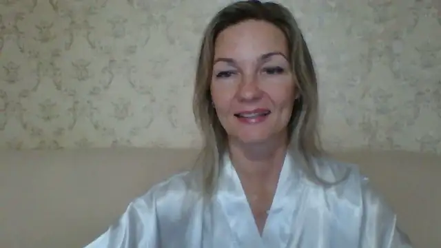 sweetriki online show from October 19, 2025, 11:24 am