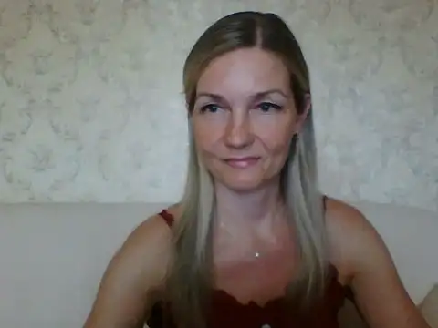 sweetriki online show from May 23, 2026, 5:12 pm
