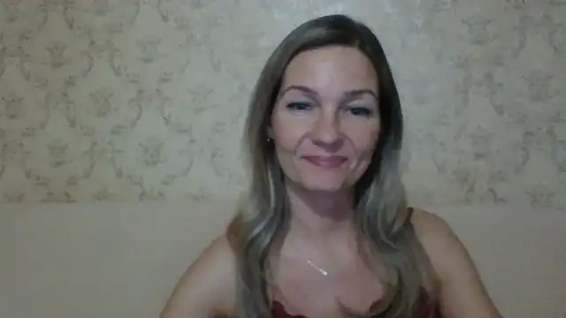 sweetriki online show from November 25, 2025, 5:02 pm