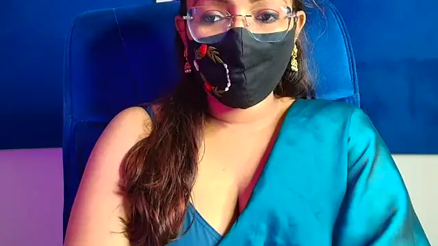 Snapshot of Anjalistar chatting on June 23, 2026, 3:37 am Anjalistar online show from June 23, 2026, 3:37 am