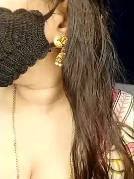 Snapshot of Anjalistar chatting on August 5, 2026, 3:44 am Anjalistar online show from August 5, 2026, 3:44 am