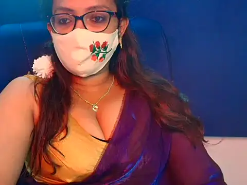 Anjalistar online show from April 17, 2026, 3:42 am