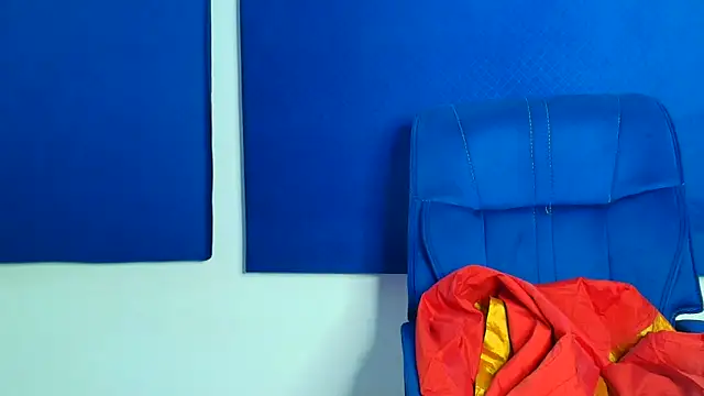 Snapshot of Anjalistar chatting on June 30, 2026, 4:01 am Anjalistar online show from June 30, 2026, 4:01 am