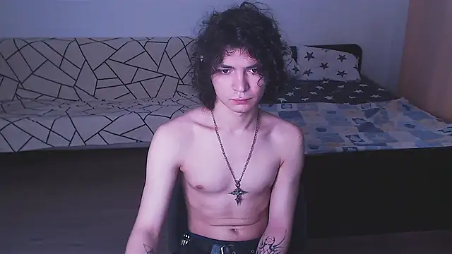  Dickkie  online show from September 28, 2025, 12:28 am