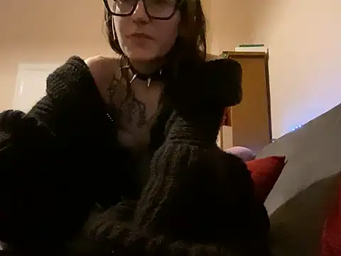 severingratty online show from February 7, 2026, 5:21 pm