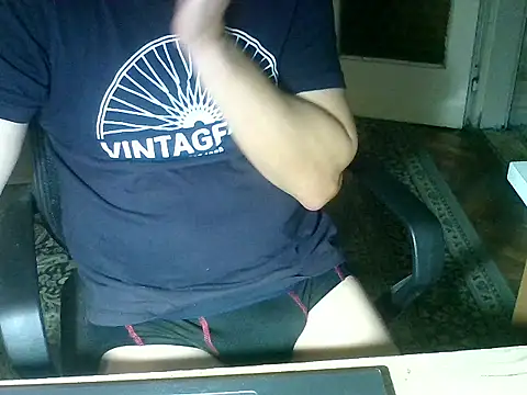 Snapshot of zee06 chatting on November 13, 2025, 7:51 pm zee06 online show from November 13, 2025, 7:51 pm