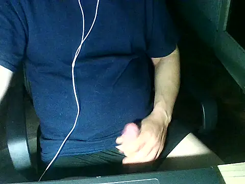 zee06 online show from April 10, 2026, 8:49 pm