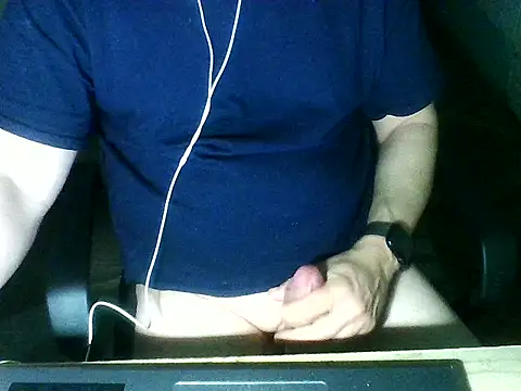 zee06 online show from April 1, 2026, 7:33 pm